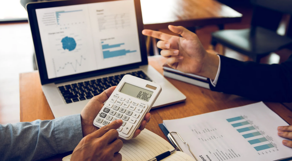 葬儀費用 安くする方法